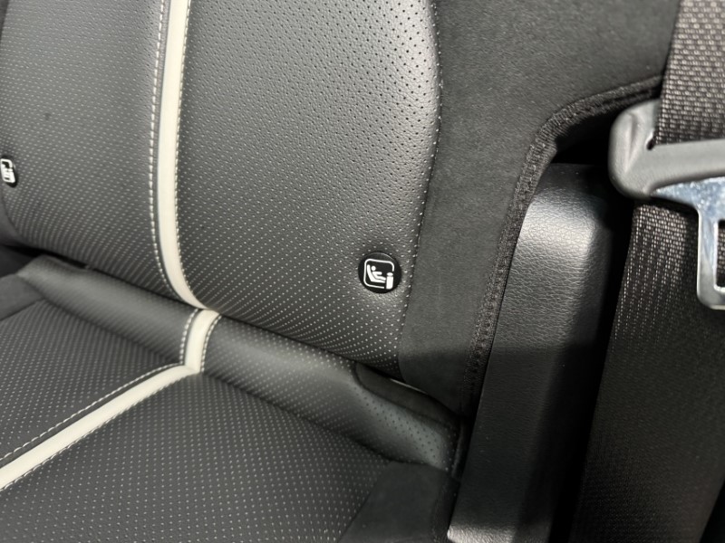 Used Kia Sportage 2025 for sale - 77592354: Photo 34