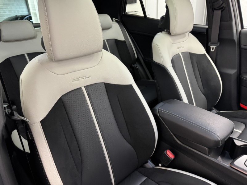 Used Kia Sportage 2025 for sale - 77592354: Photo 35