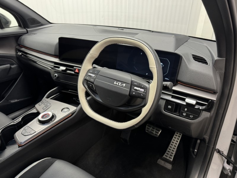 Used Kia Sportage 2025 for sale - 77592354: Photo 36