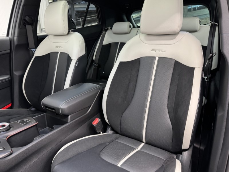 Used Kia Sportage 2025 for sale - 77592354: Photo 37