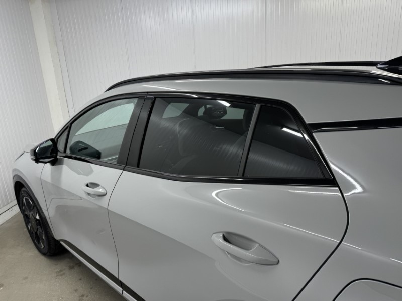 Used Kia Sportage 2025 for sale - 77592354: Photo 39