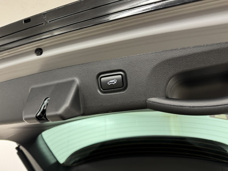 Used Kia Sportage 2025 for sale - 77592354: Photo 41