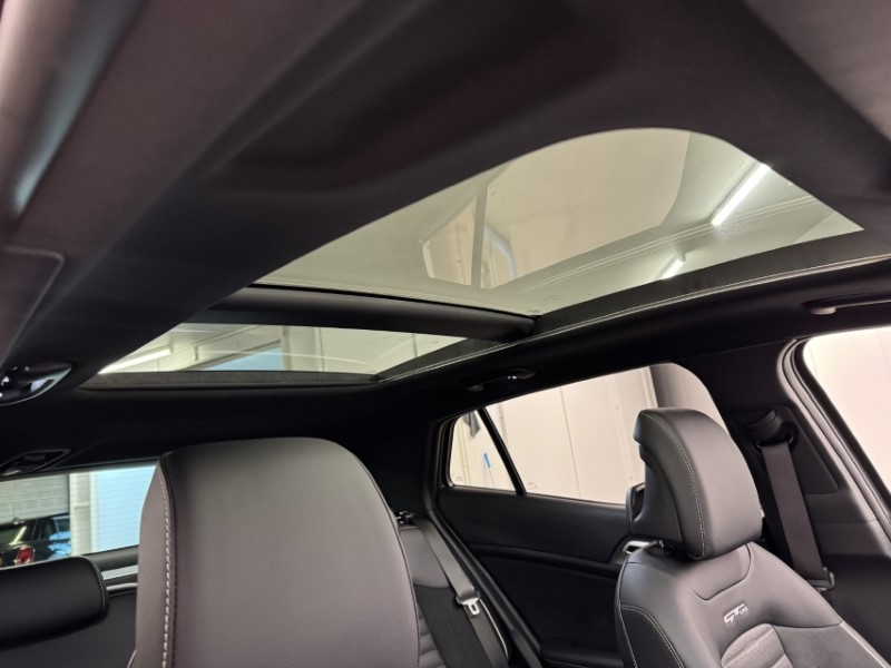 Used Kia Sportage 2025 for sale - 76981504: Photo 11