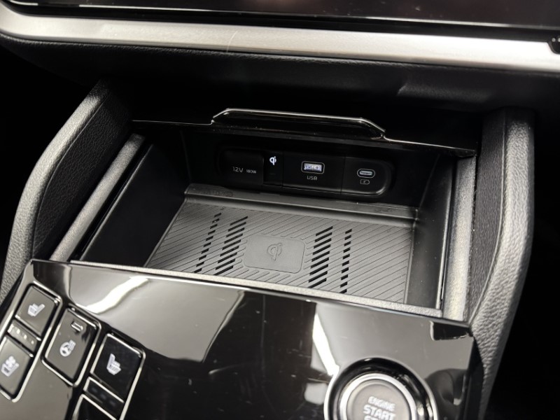 Used Kia Sportage 2025 for sale - 76981504: Photo 16