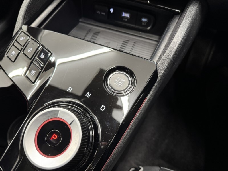 Used Kia Sportage 2025 for sale - 76981504: Photo 20