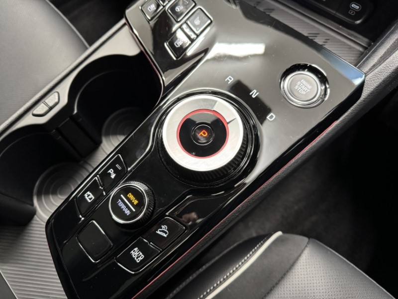 Used Kia Sportage 2025 for sale - 76981504: Photo 22