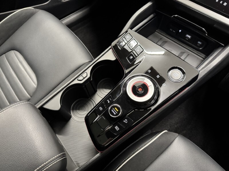 Used Kia Sportage 2025 for sale - 76981504: Photo 23