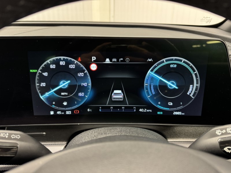 Used Kia Sportage 2025 for sale - 76981504: Photo 26