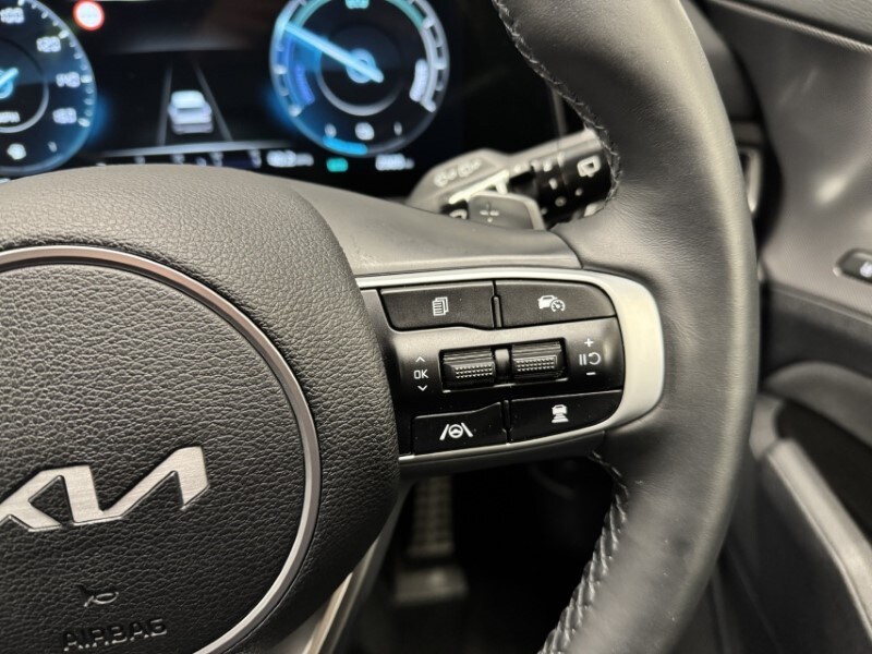 Used Kia Sportage 2025 for sale - 76981504: Photo 27