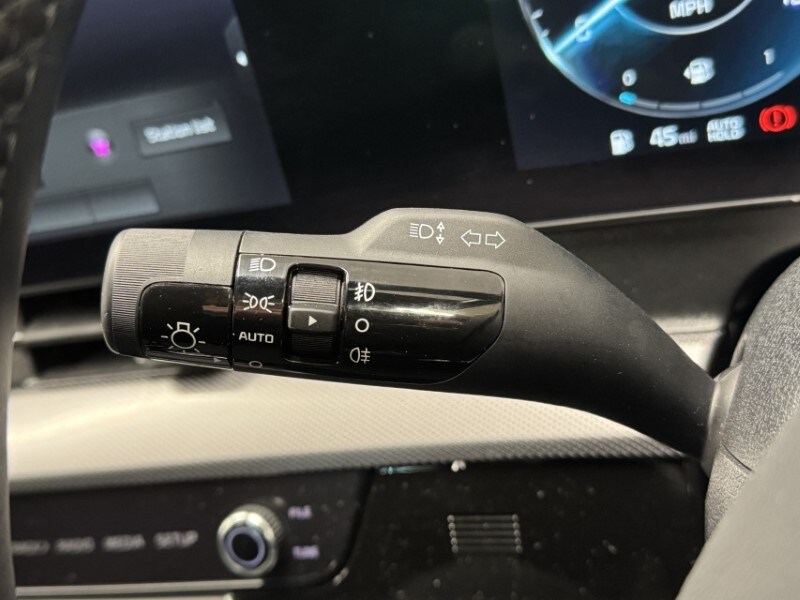 Used Kia Sportage 2025 for sale - 76981504: Photo 28