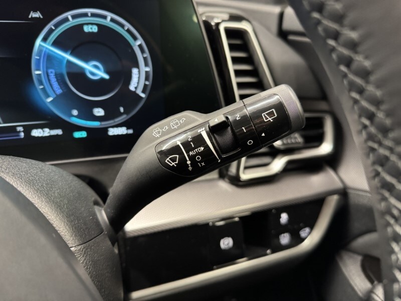 Used Kia Sportage 2025 for sale - 76981504: Photo 29