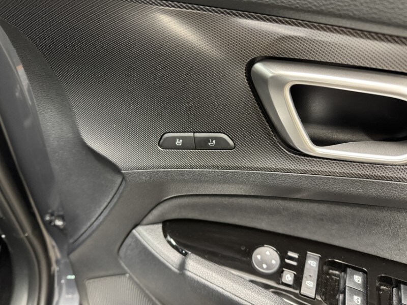 Used Kia Sportage 2025 for sale - 76981504: Photo 30