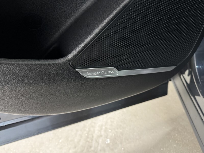 Used Kia Sportage 2025 for sale - 76981504: Photo 32