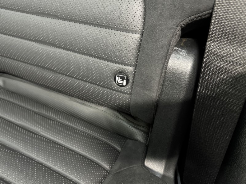 Used Kia Sportage 2025 for sale - 76981504: Photo 33