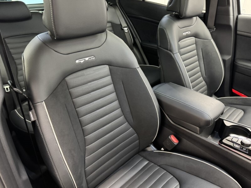 Used Kia Sportage 2025 for sale - 76981504: Photo 34
