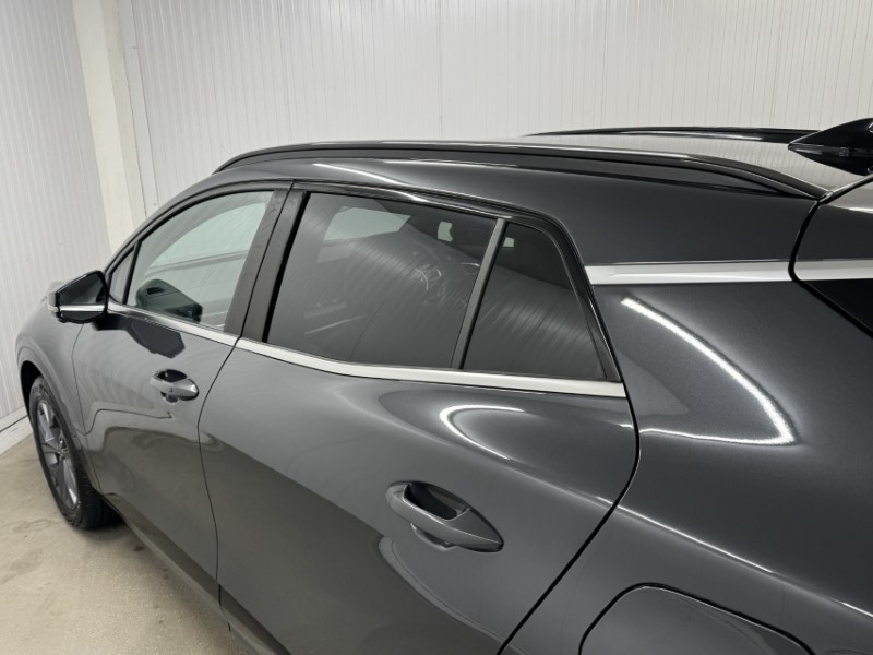 Used Kia Sportage 2025 for sale - 76981504: Photo 38