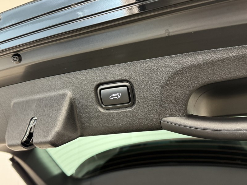 Used Kia Sportage 2025 for sale - 76981504: Photo 40