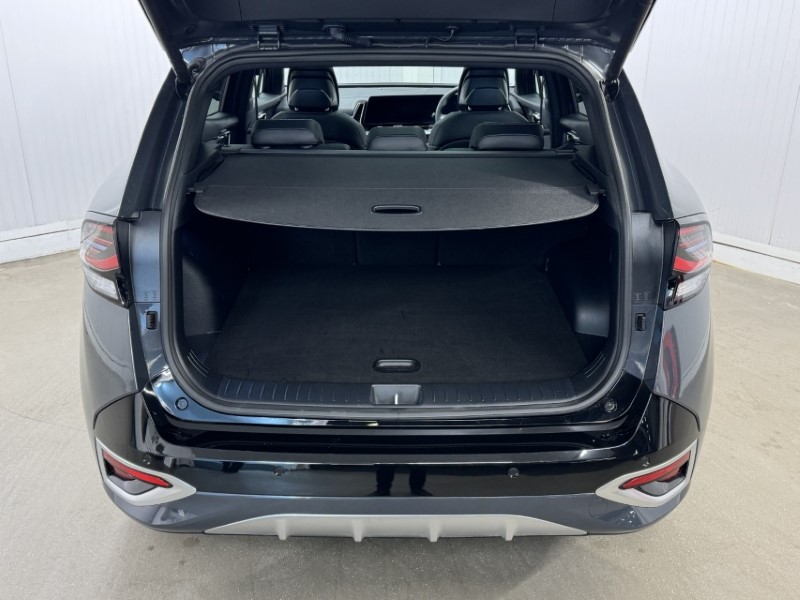 Used Kia Sportage 2025 for sale - 76981504: Photo 41