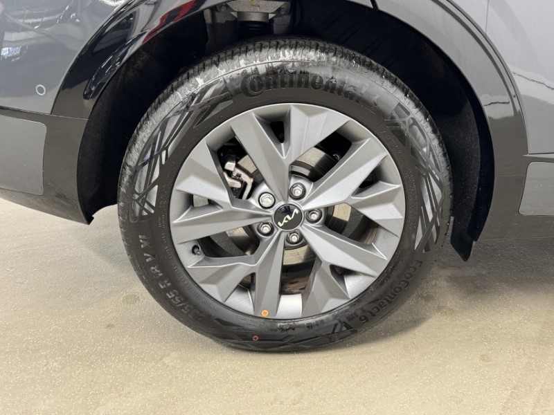 Used Kia Sportage 2025 for sale - 76981504: Photo 9