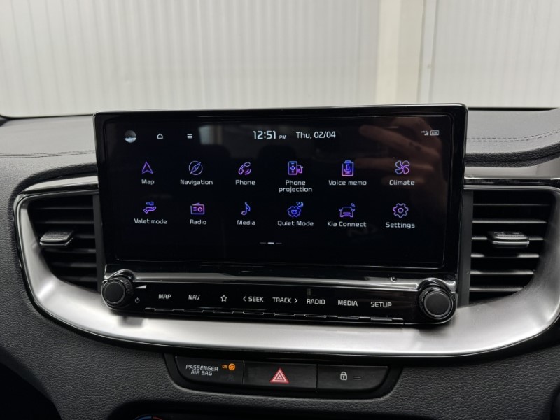 Used Kia Ceed 2025 for sale - 78165912: Photo 12