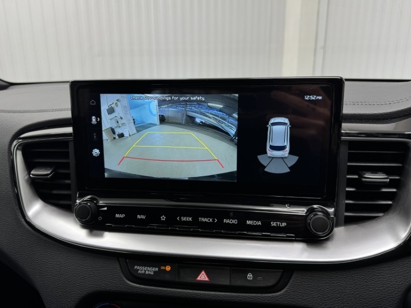 Used Kia Ceed 2025 for sale - 78165912: Photo 15