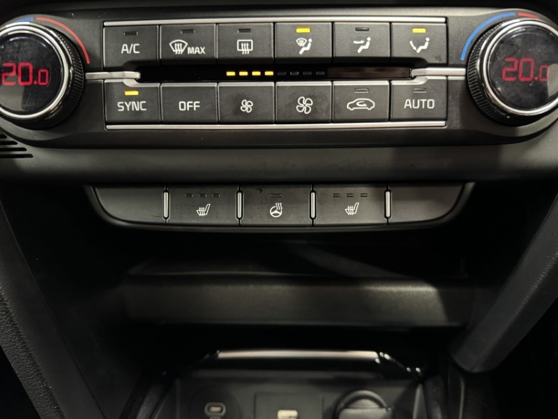 Used Kia Ceed 2025 for sale - 78165912: Photo 17