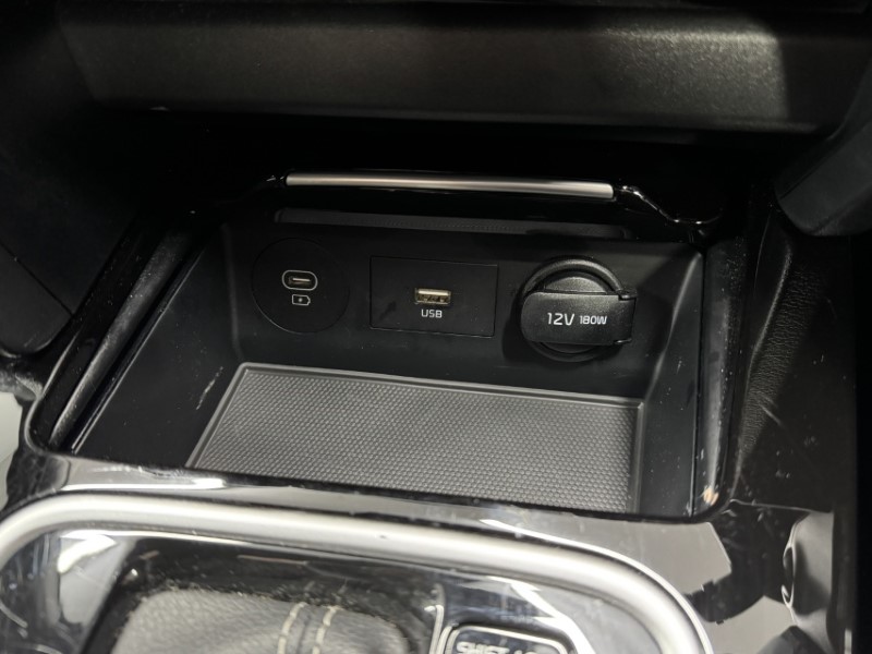 Used Kia Ceed 2025 for sale - 78165912: Photo 18