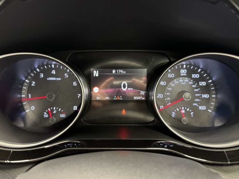 Used Kia Ceed 2025 for sale - 78165912: Photo 22