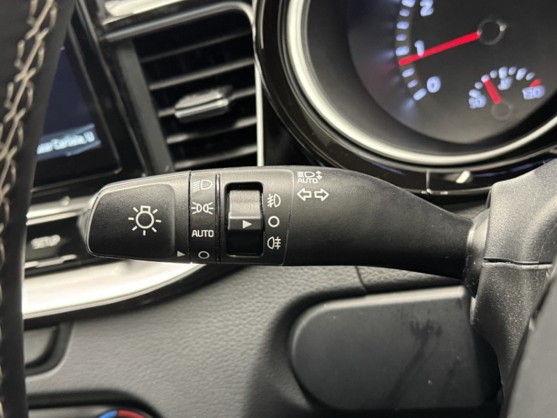 Used Kia Ceed 2025 for sale - 78165912: Photo 24