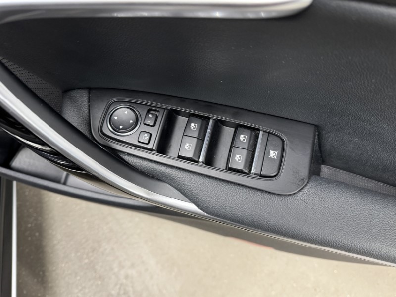 Used Kia Ceed 2025 for sale - 78165912: Photo 27