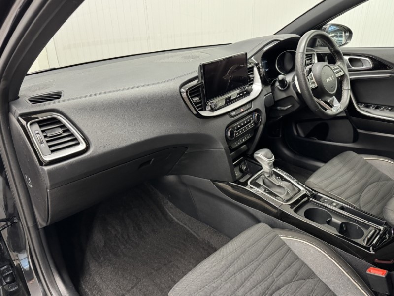 Used Kia Ceed 2025 for sale - 78165912: Photo 32