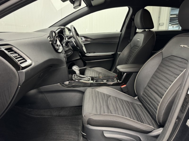 Used Kia Ceed 2025 for sale - 78165912: Photo 5