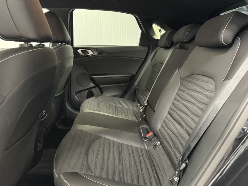 Used Kia Ceed 2025 for sale - 78165912: Photo 6