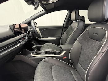 Used Kia K4 2026 for sale - 78906495: Photo