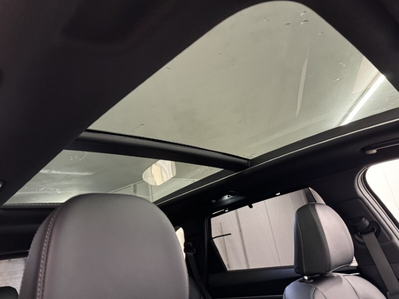 Used Kia Sorento 2024 for sale - 77504463: Photo 11