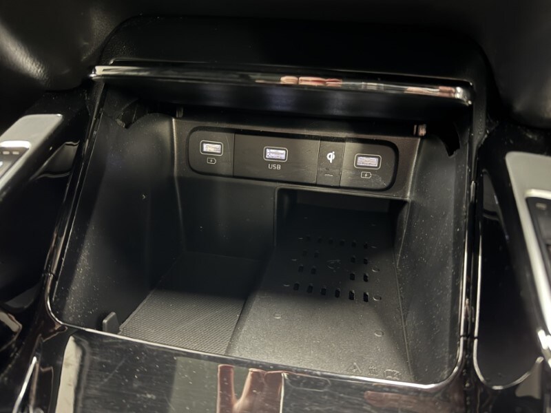 Used Kia Sorento 2024 for sale - 77504463: Photo 17