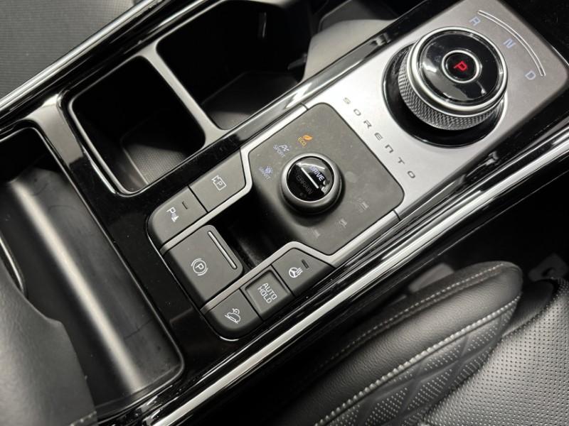 Used Kia Sorento 2024 for sale - 77504463: Photo 20
