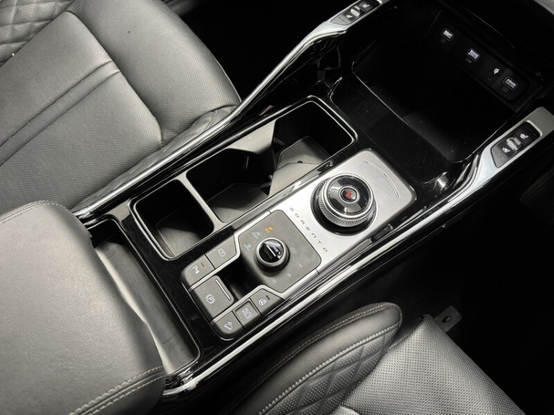Used Kia Sorento 2024 for sale - 77504463: Photo 21