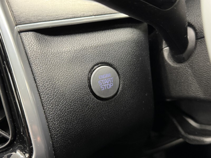 Used Kia Sorento 2024 for sale - 77504463: Photo 23