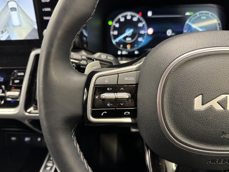 Used Kia Sorento 2024 for sale - 77504463: Photo 24