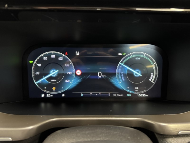 Used Kia Sorento 2024 for sale - 77504463: Photo 25