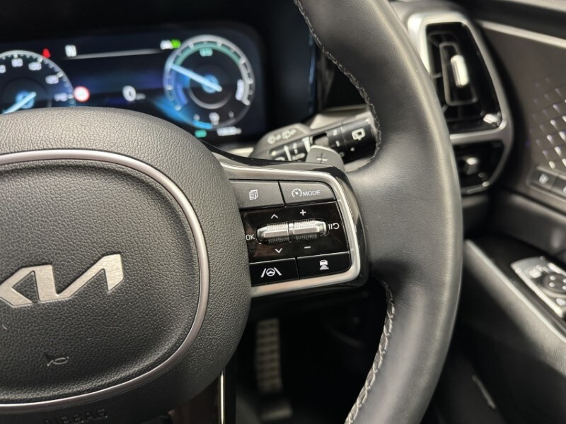 Used Kia Sorento 2024 for sale - 77504463: Photo 26
