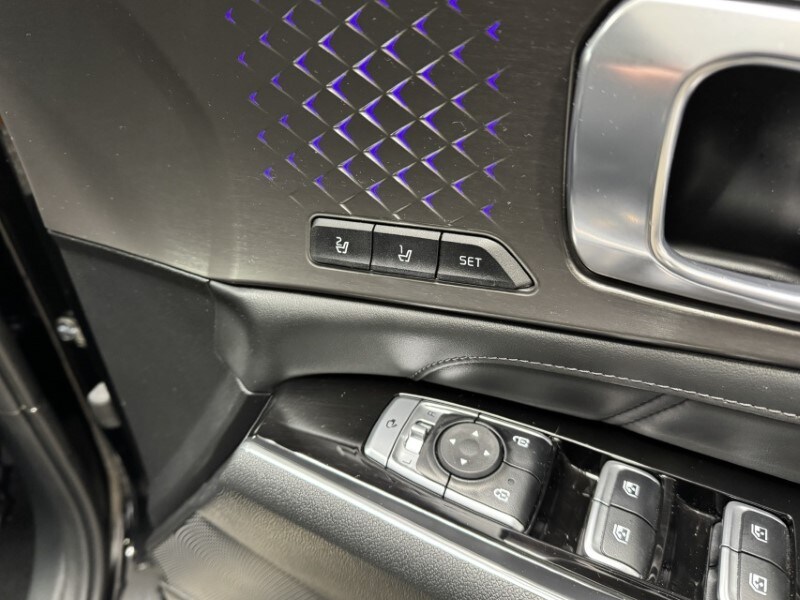 Used Kia Sorento 2024 for sale - 77504463: Photo 27