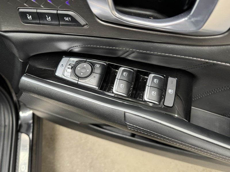 Used Kia Sorento 2024 for sale - 77504463: Photo 28