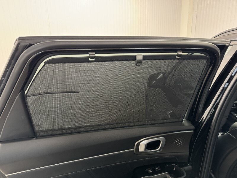 Used Kia Sorento 2024 for sale - 77504463: Photo 29