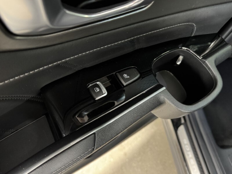 Used Kia Sorento 2024 for sale - 77504463: Photo 30