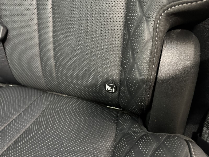 Used Kia Sorento 2024 for sale - 77504463: Photo 32