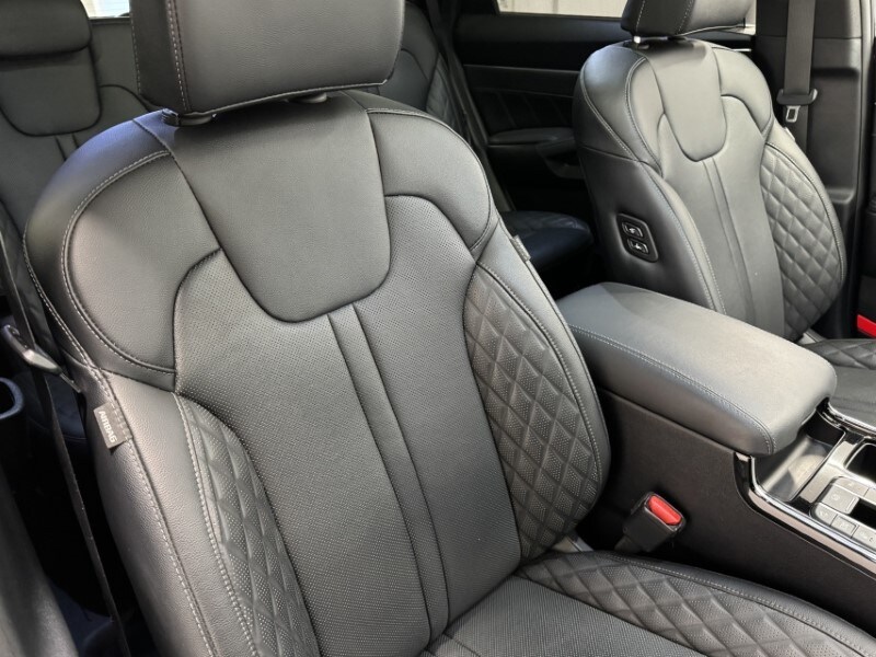 Used Kia Sorento 2024 for sale - 77504463: Photo 33