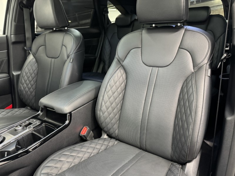 Used Kia Sorento 2024 for sale - 77504463: Photo 35