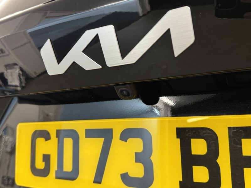 Used Kia Sorento 2024 for sale - 77504463: Photo 37